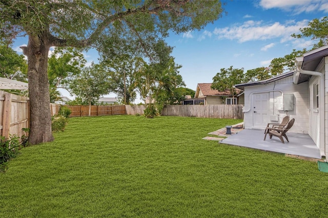 1106 29th St N, Saint Petersburg, FL 33713 - photo 23
