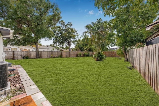 1106 29th St N, Saint Petersburg, FL 33713 - photo 25
