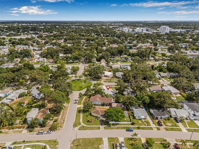 1106 29th St N, Saint Petersburg, FL 33713 - photo 27