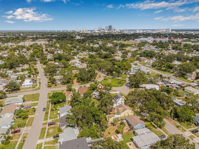 1106 29th St N, Saint Petersburg, FL 33713 - photo 28