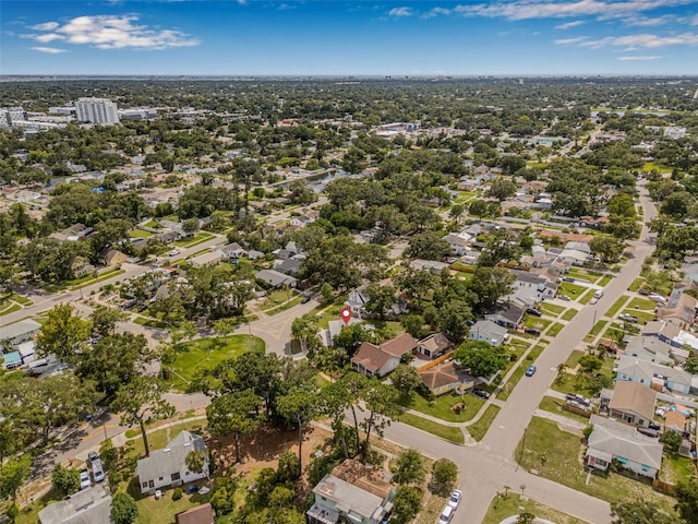 1106 29th St N, Saint Petersburg, FL 33713 - photo 29