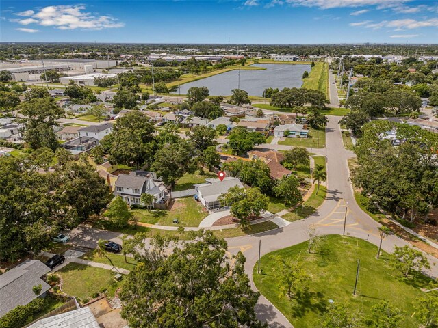 1106 29th St N, Saint Petersburg, FL 33713 - photo 30