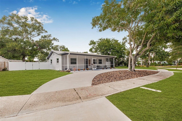 1106 29th St N, Saint Petersburg, FL 33713 - photo 31