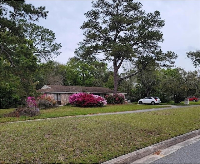 356 Evergreen Ln, Middleburg, FL 32068 - photo 2