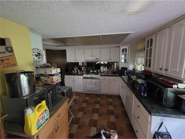 356 Evergreen Ln, Middleburg, FL 32068 - photo 3