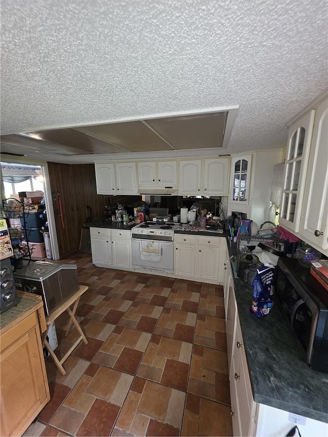 356 Evergreen Ln, Middleburg, FL 32068 - photo 15