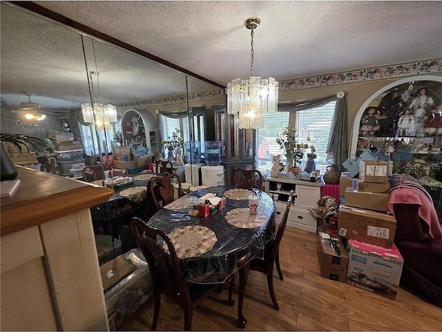 356 Evergreen Ln, Middleburg, FL 32068 - photo 18