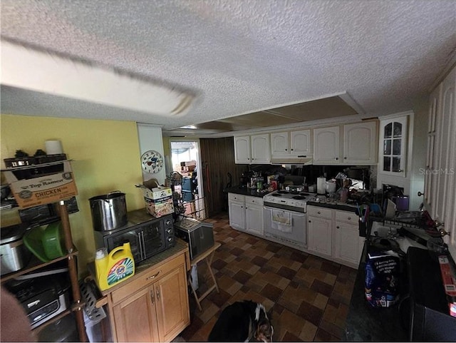 356 Evergreen Ln, Middleburg, FL 32068 - photo 20