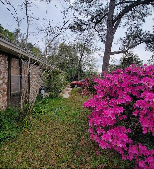 356 Evergreen Ln, Middleburg, FL 32068 - photo 30