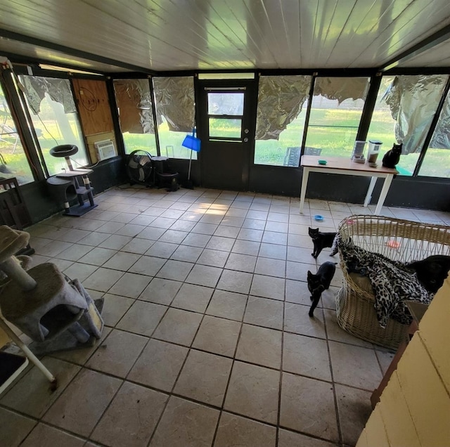 356 Evergreen Ln, Middleburg, FL 32068 - photo 32