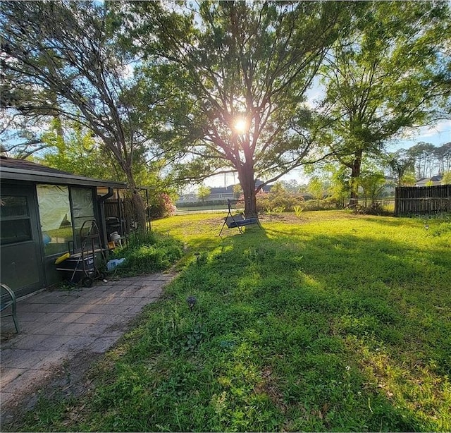 356 Evergreen Ln, Middleburg, FL 32068 - photo 37