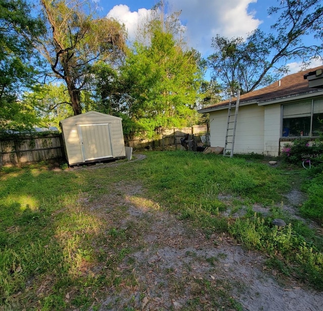 356 Evergreen Ln, Middleburg, FL 32068 - photo 38