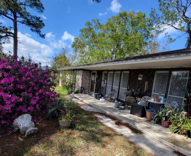 356 Evergreen Ln, Middleburg, FL 32068 - photo 39