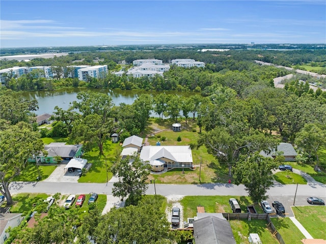 2312 Palm Ave, Seffner, FL 33584 - photo 3