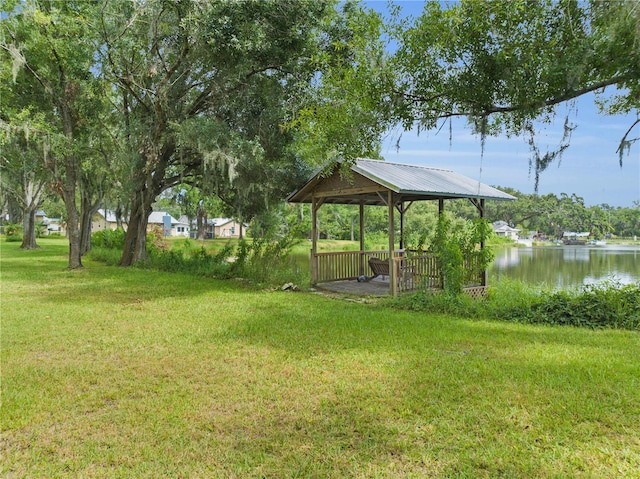2312 Palm Ave, Seffner, FL 33584 - photo 5
