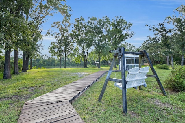 2312 Palm Ave, Seffner, FL 33584 - photo 7