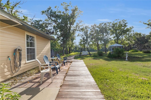 2312 Palm Ave, Seffner, FL 33584 - photo 8