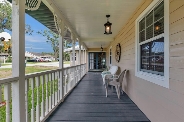 2312 Palm Ave, Seffner, FL 33584 - photo 11