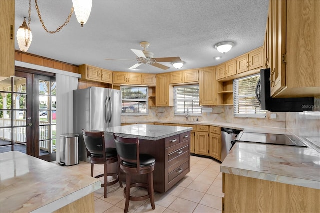 2312 Palm Ave, Seffner, FL 33584 - photo 19