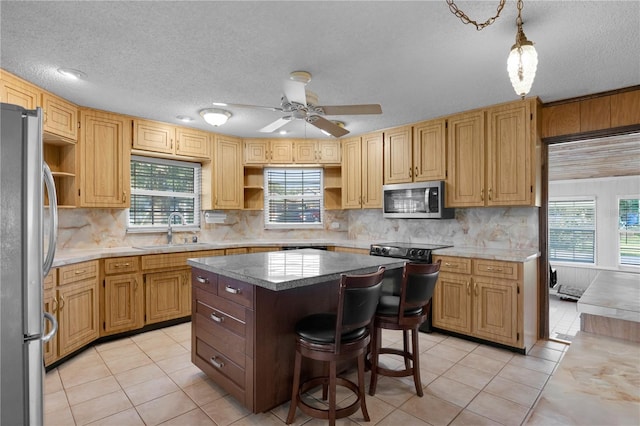 2312 Palm Ave, Seffner, FL 33584 - photo 20