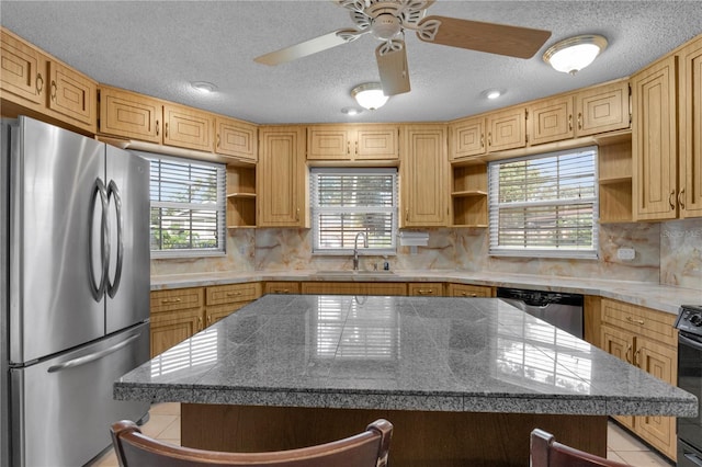 2312 Palm Ave, Seffner, FL 33584 - photo 21