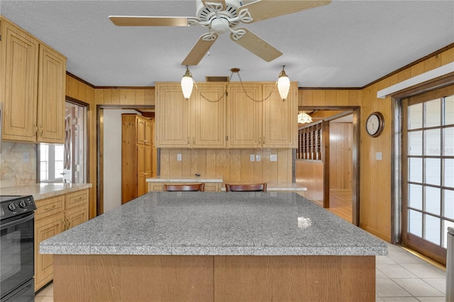 2312 Palm Ave, Seffner, FL 33584 - photo 22