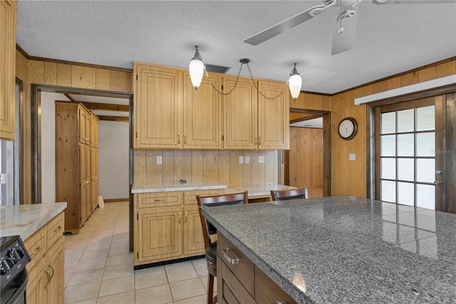 2312 Palm Ave, Seffner, FL 33584 - photo 23
