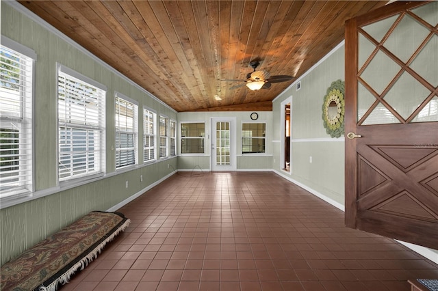 2312 Palm Ave, Seffner, FL 33584 - photo 24