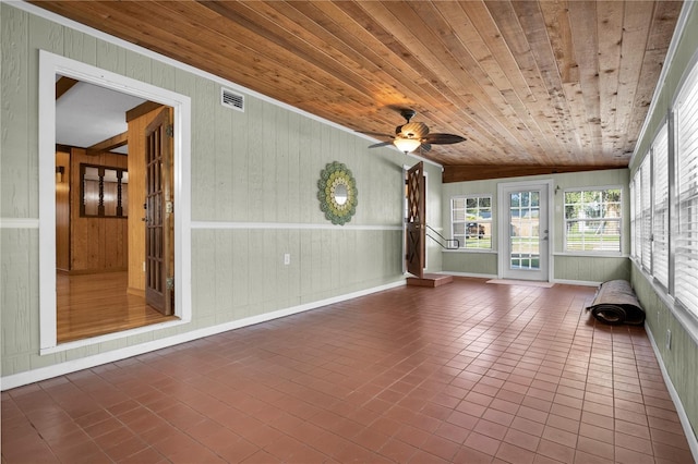 2312 Palm Ave, Seffner, FL 33584 - photo 25