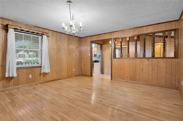 2312 Palm Ave, Seffner, FL 33584 - photo 27