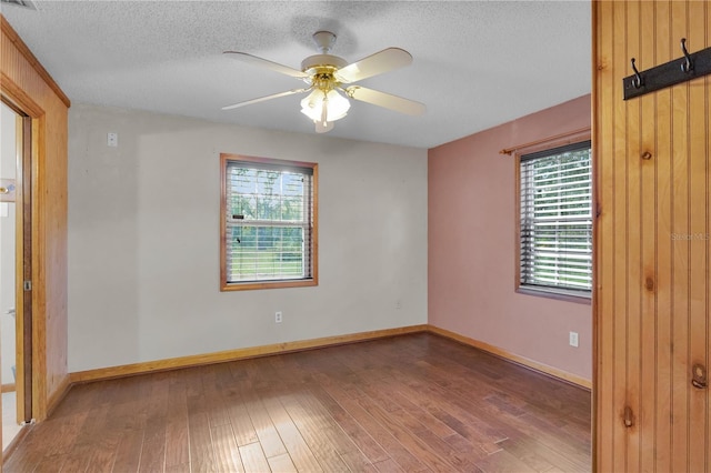 2312 Palm Ave, Seffner, FL 33584 - photo 31