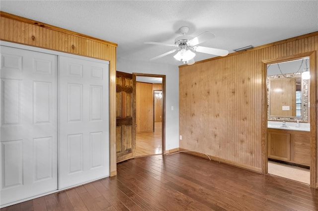 2312 Palm Ave, Seffner, FL 33584 - photo 32