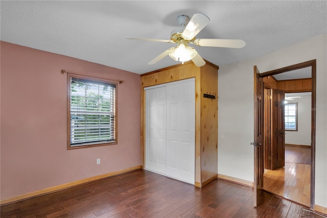 2312 Palm Ave, Seffner, FL 33584 - photo 33