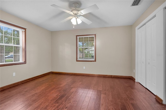 2312 Palm Ave, Seffner, FL 33584 - photo 37