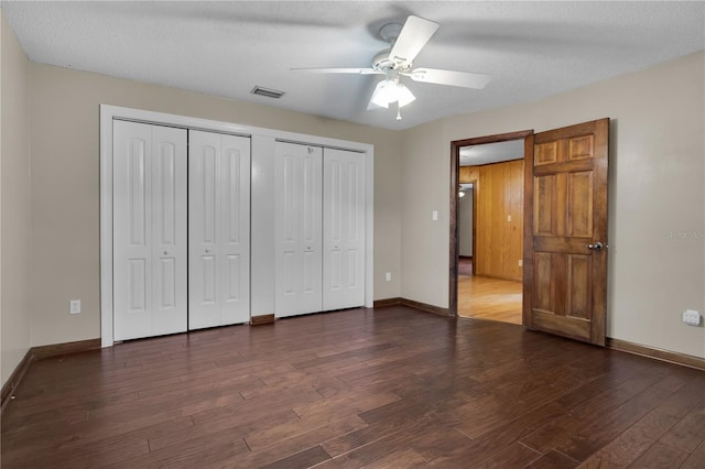 2312 Palm Ave, Seffner, FL 33584 - photo 39