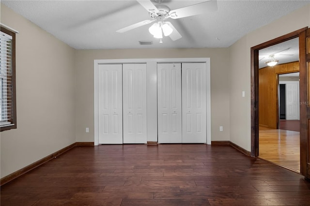 2312 Palm Ave, Seffner, FL 33584 - photo 40