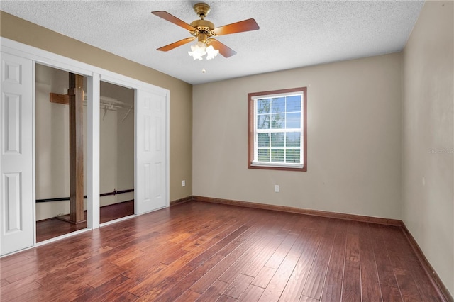 2312 Palm Ave, Seffner, FL 33584 - photo 41
