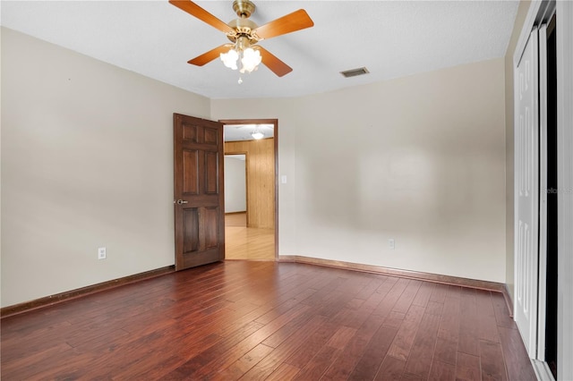 2312 Palm Ave, Seffner, FL 33584 - photo 42