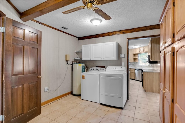 2312 Palm Ave, Seffner, FL 33584 - photo 43