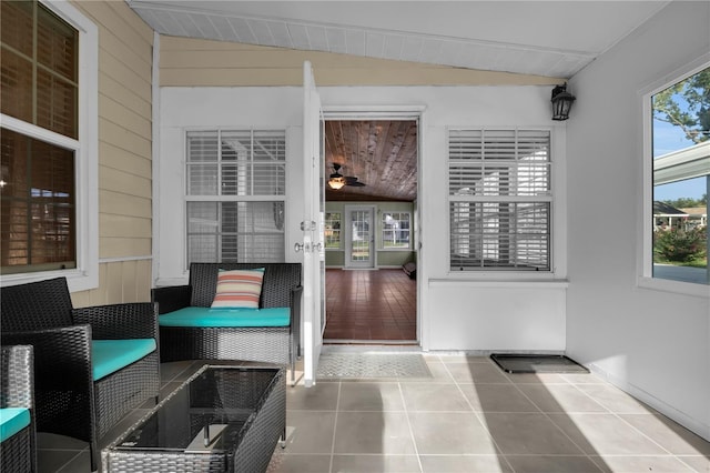 2312 Palm Ave, Seffner, FL 33584 - photo 44