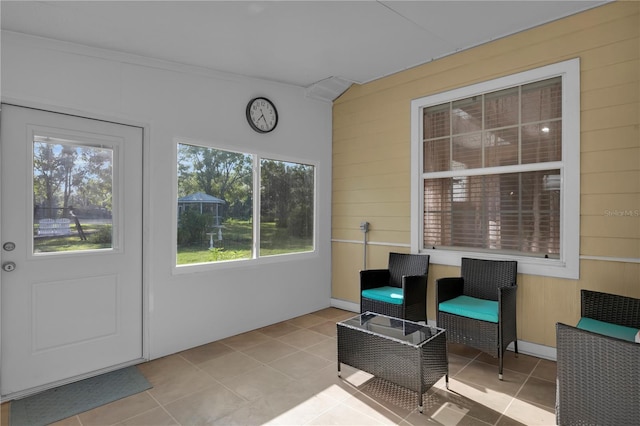 2312 Palm Ave, Seffner, FL 33584 - photo 45