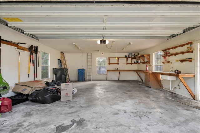 2312 Palm Ave, Seffner, FL 33584 - photo 46