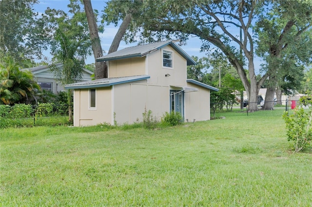 2312 Palm Ave, Seffner, FL 33584 - photo 47