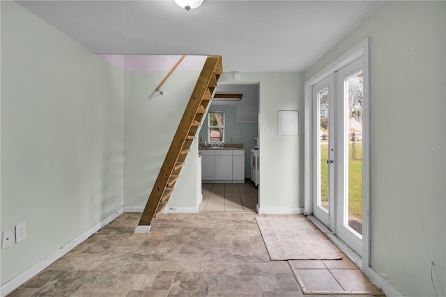 2312 Palm Ave, Seffner, FL 33584 - photo 48
