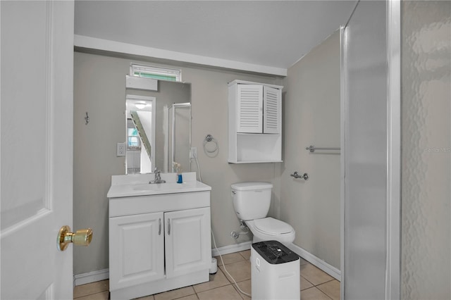 2312 Palm Ave, Seffner, FL 33584 - photo 49