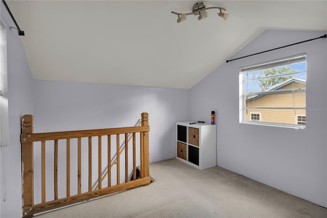 2312 Palm Ave, Seffner, FL 33584 - photo 52
