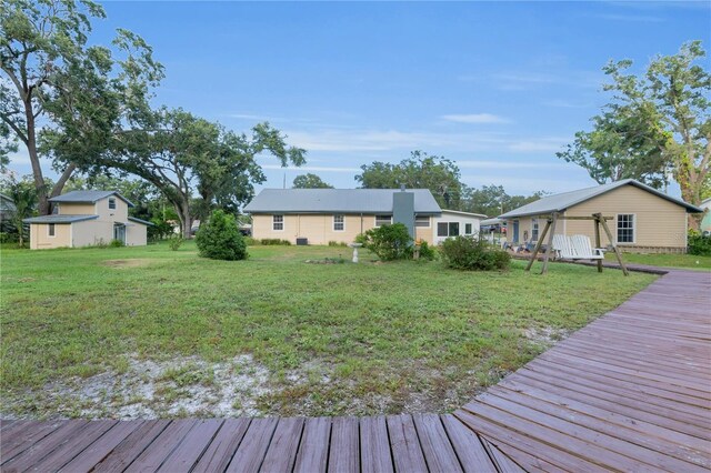 2312 Palm Ave, Seffner, FL 33584 - photo 54