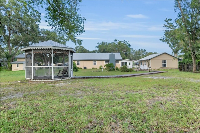 2312 Palm Ave, Seffner, FL 33584 - photo 55