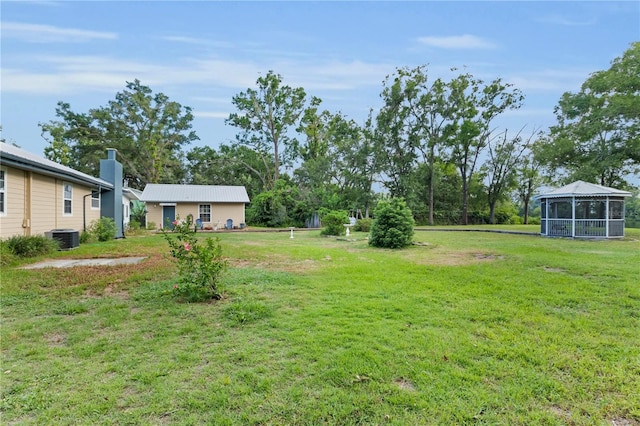 2312 Palm Ave, Seffner, FL 33584 - photo 56