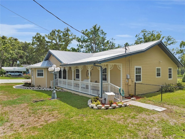 2312 Palm Ave, Seffner, FL 33584 - photo 57